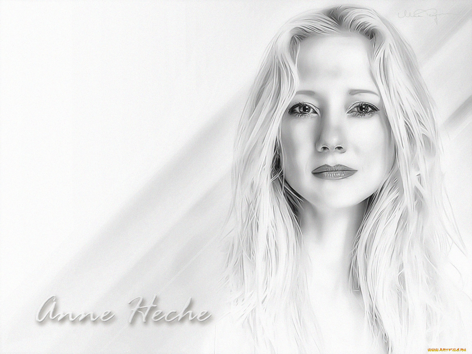 anne, heche, , 